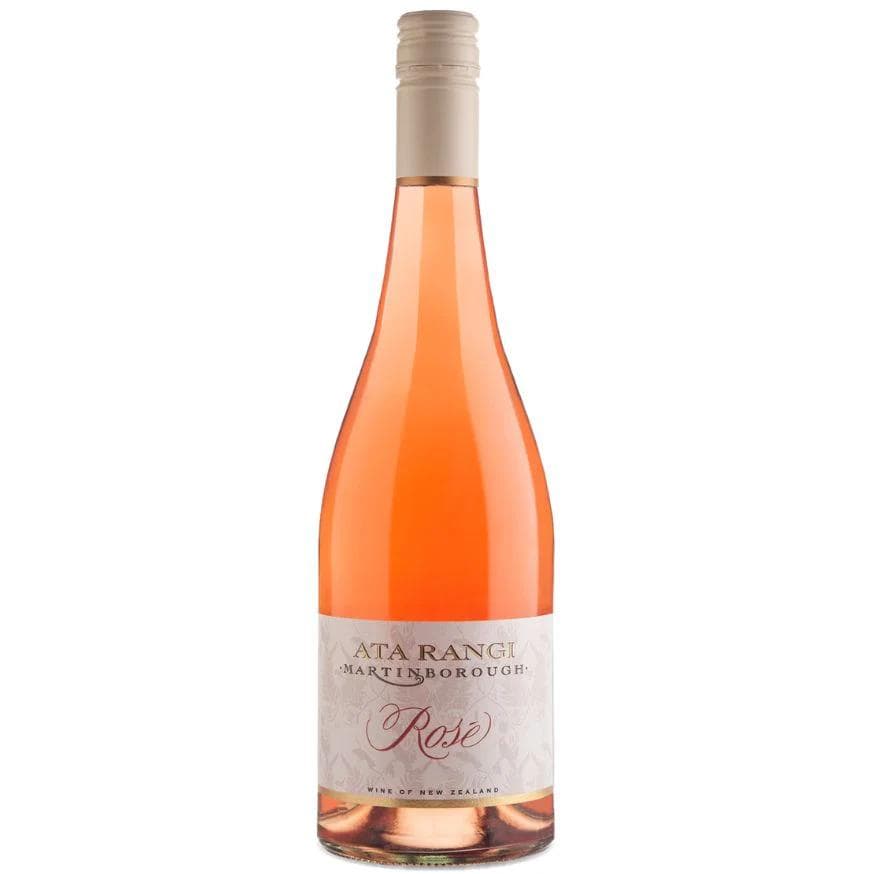 Ata Rangi Premium Rose 2023 750ml