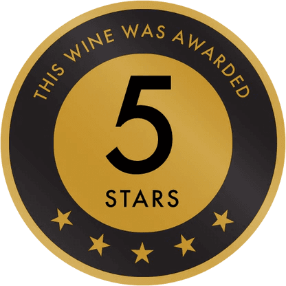 Kahurangi 'Four Barrels' Pinot Noir 2021 750ml image 2