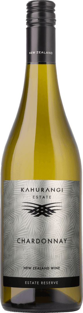Kahurangi Estate Reserve Chardonnay '25 750ml