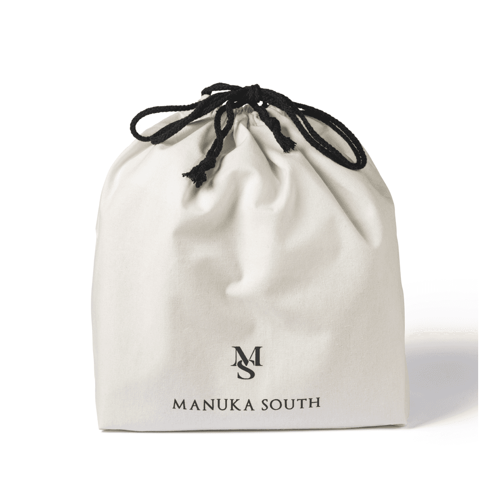 Manuka South Limited Reserve UMF35+ MGO2790 250g image 1