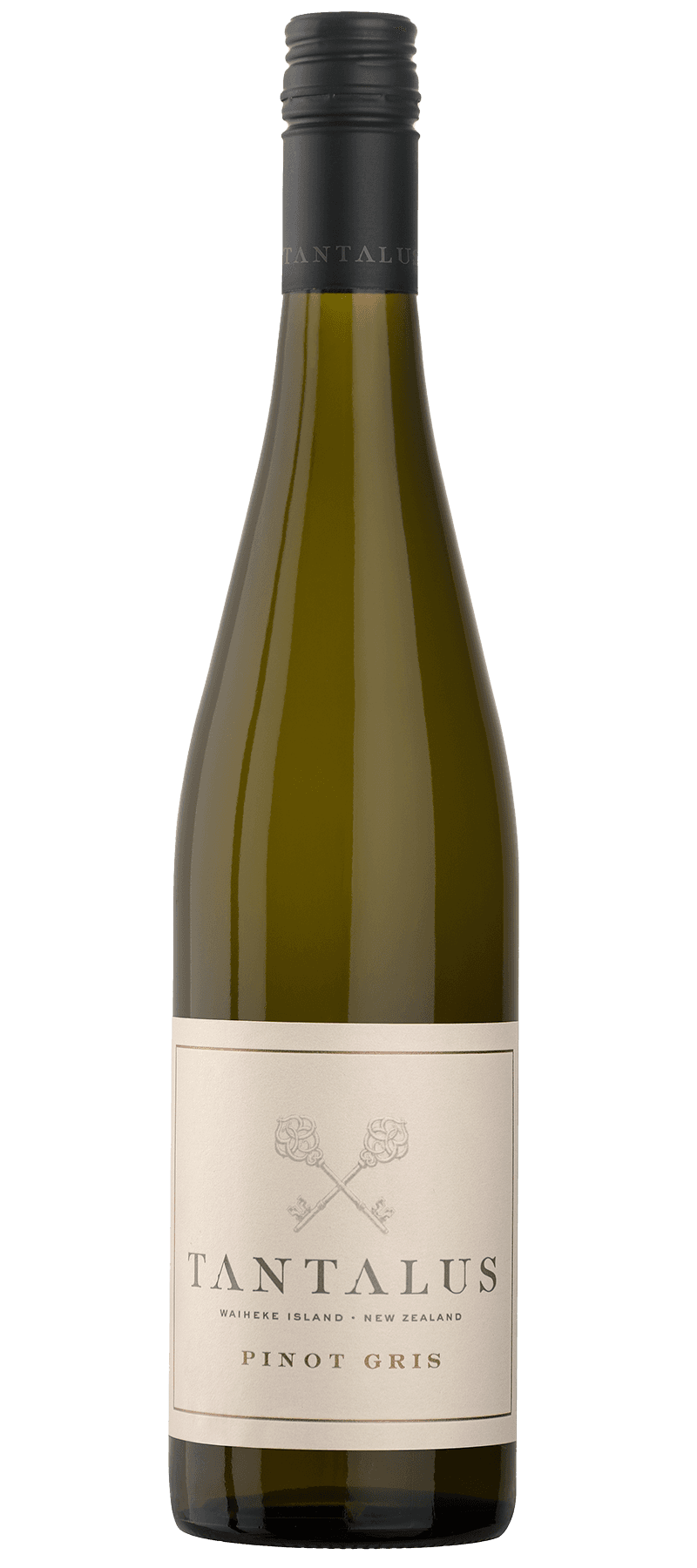 Tantalus Estate Waiheke Pinot Gris 2024 750ml