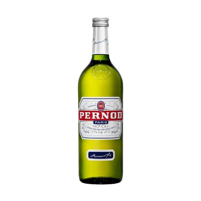 Pernod Liqueur 1L