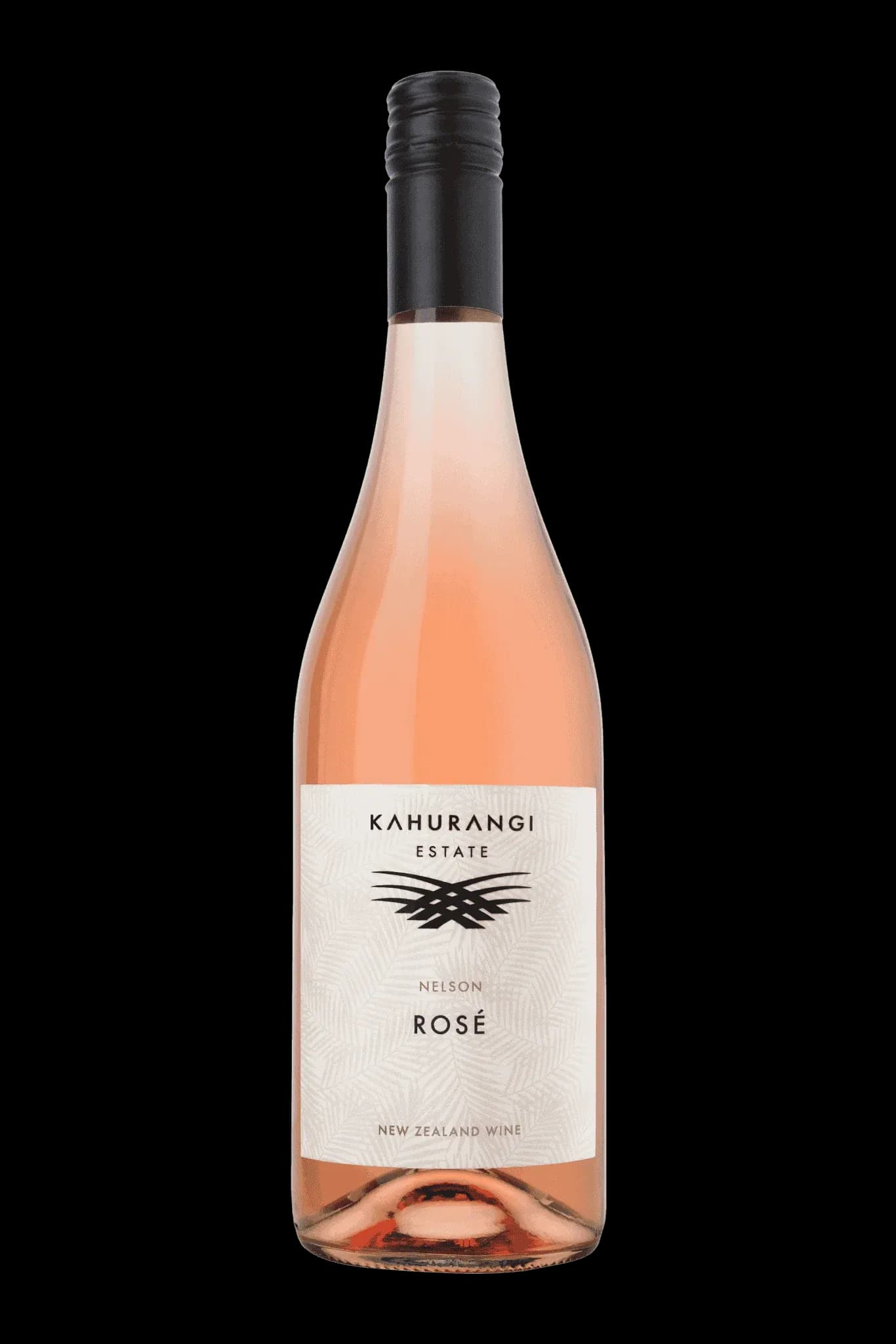 Kahurangi Estate Rose '25 750ml
