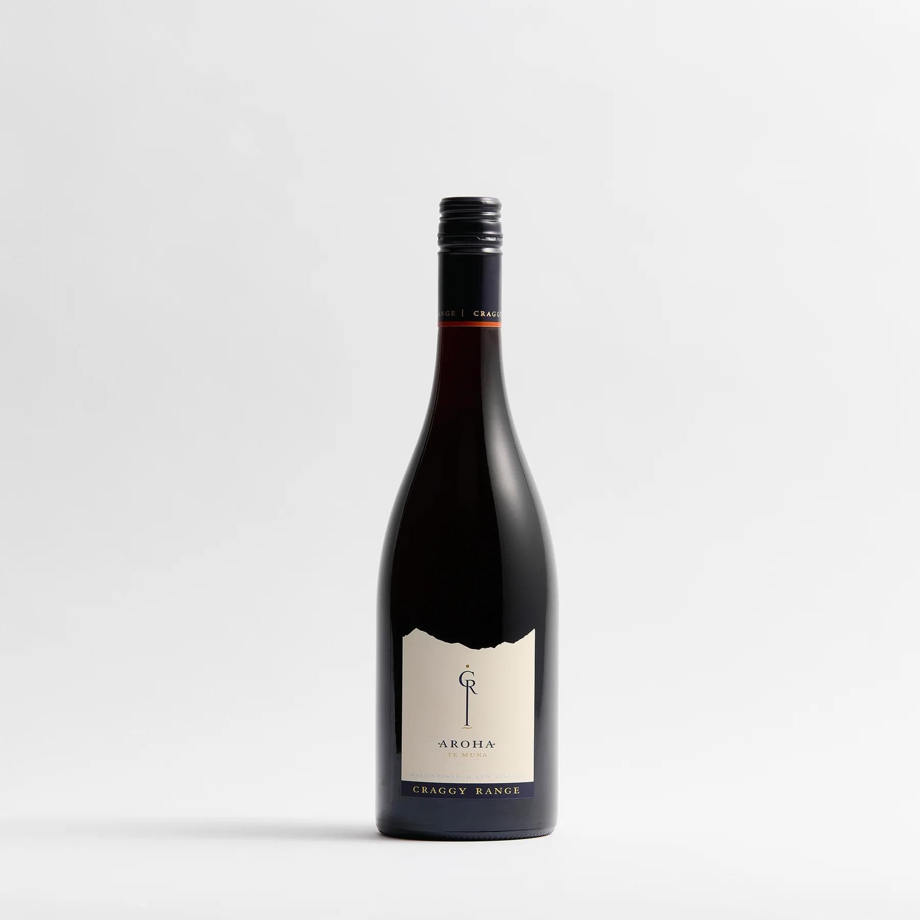 Craggy Range 'Aroha' Te Muna Pinot Noir '23 750ml