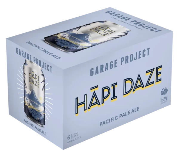 HapiDaze_6Pack